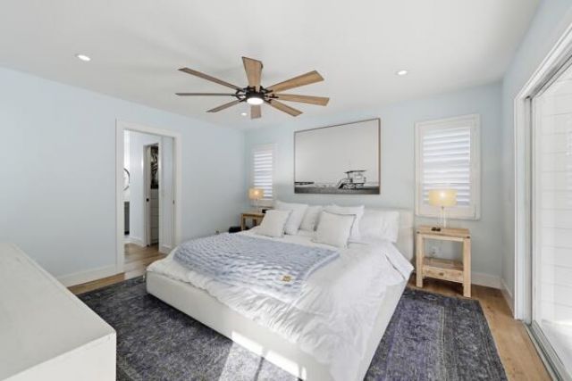 30 Shay Place, Tequesta, FL 33469 Photo