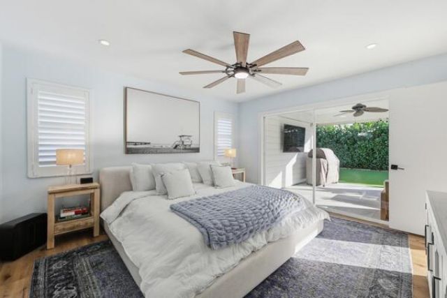 30 Shay Place, Tequesta, FL 33469 Photo