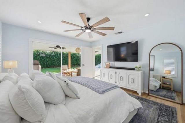 30 Shay Place, Tequesta, FL 33469 Photo