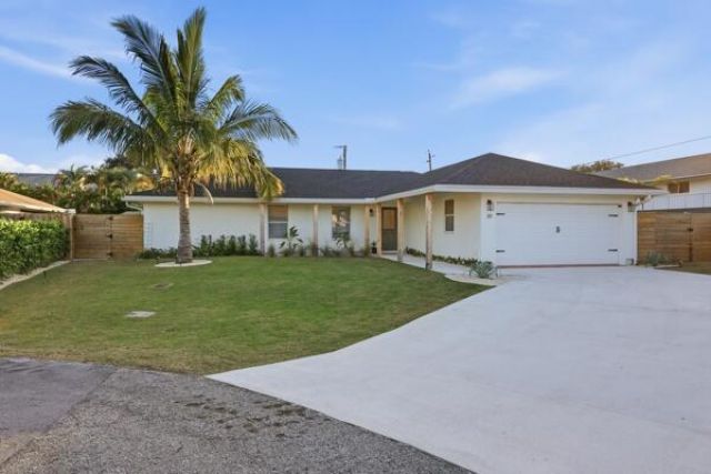 30 Shay Place, Tequesta, FL 33469 Photo