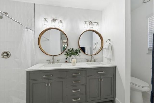 30 Shay Place, Tequesta, FL 33469 Photo