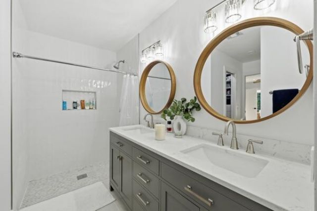 30 Shay Place, Tequesta, FL 33469 Photo