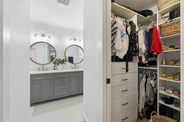 30 Shay Place, Tequesta, FL 33469 Photo