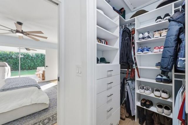 30 Shay Place, Tequesta, FL 33469 Photo