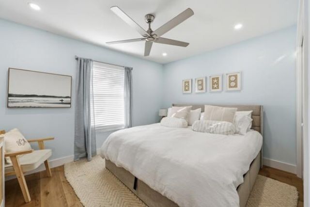 30 Shay Place, Tequesta, FL 33469 Photo