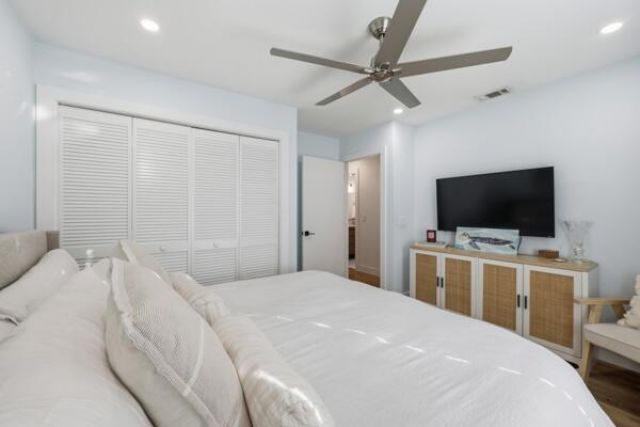 30 Shay Place, Tequesta, FL 33469 Photo