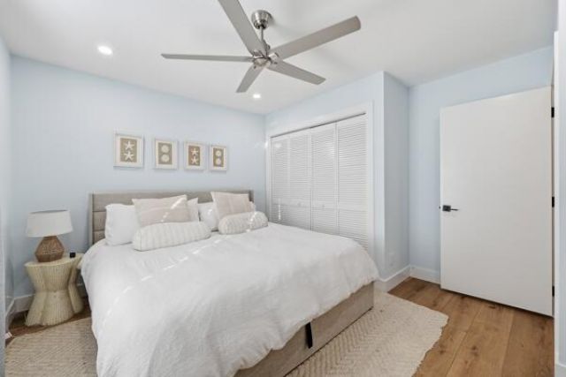 30 Shay Place, Tequesta, FL 33469 Photo