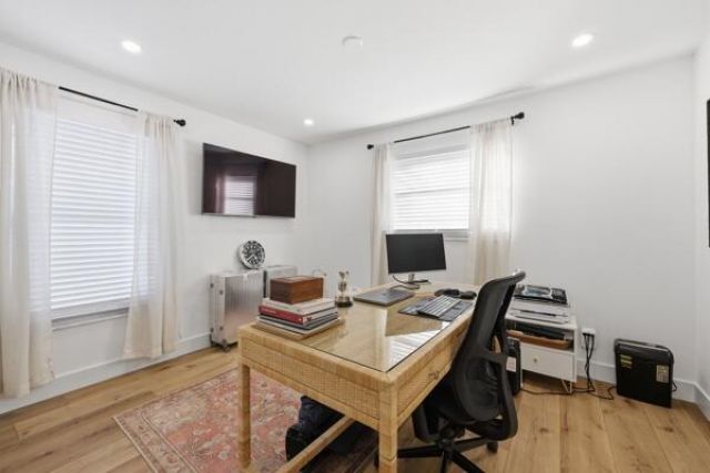 30 Shay Place, Tequesta, FL 33469 Photo