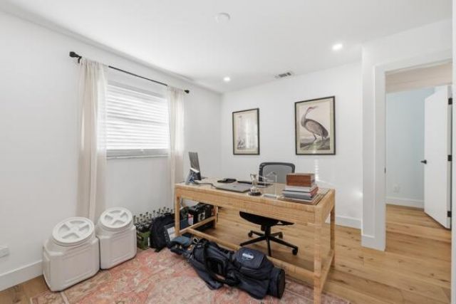 30 Shay Place, Tequesta, FL 33469 Photo