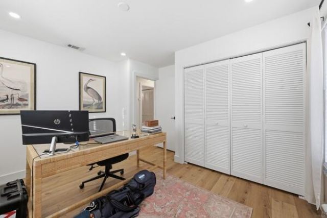 30 Shay Place, Tequesta, FL 33469 Photo