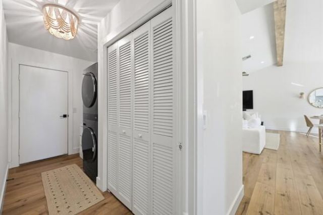 30 Shay Place, Tequesta, FL 33469 Photo