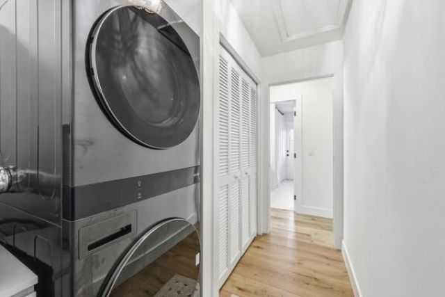 30 Shay Place, Tequesta, FL 33469 Photo