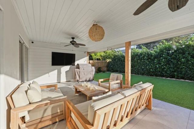 30 Shay Place, Tequesta, FL 33469 Photo