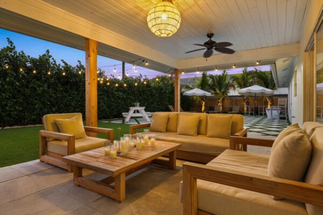 30 Shay Place, Tequesta, FL 33469 Photo