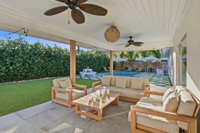 30 Shay Place, Tequesta, FL 33469 Photo