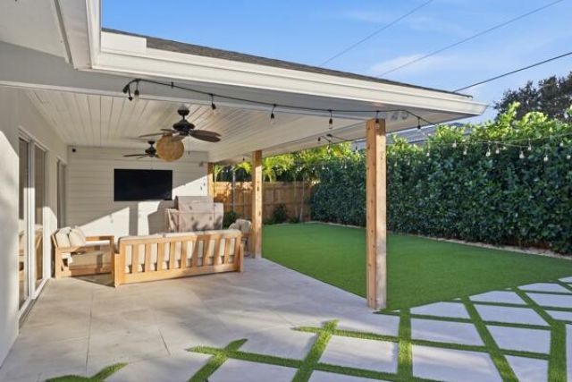 30 Shay Place, Tequesta, FL 33469 Photo