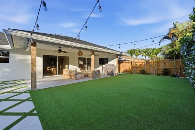 30 Shay Place, Tequesta, FL 33469 Photo