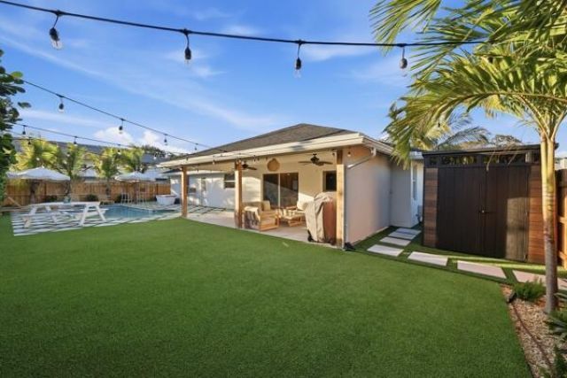 30 Shay Place, Tequesta, FL 33469 Photo