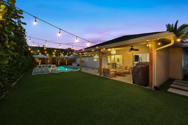 30 Shay Place, Tequesta, FL 33469 Photo