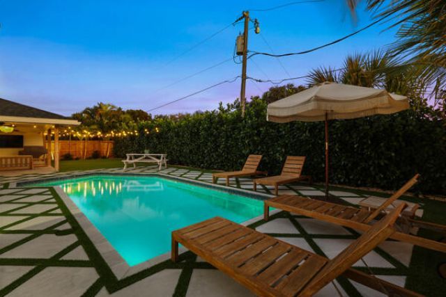 30 Shay Place, Tequesta, FL 33469 Photo