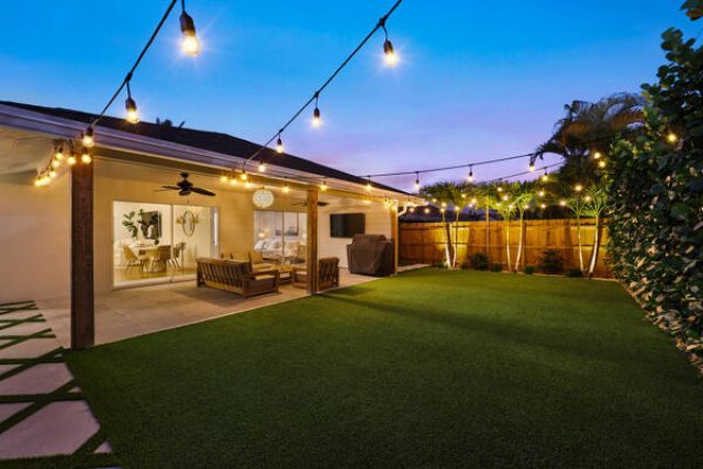 30 Shay Place, Tequesta, FL 33469 Photo