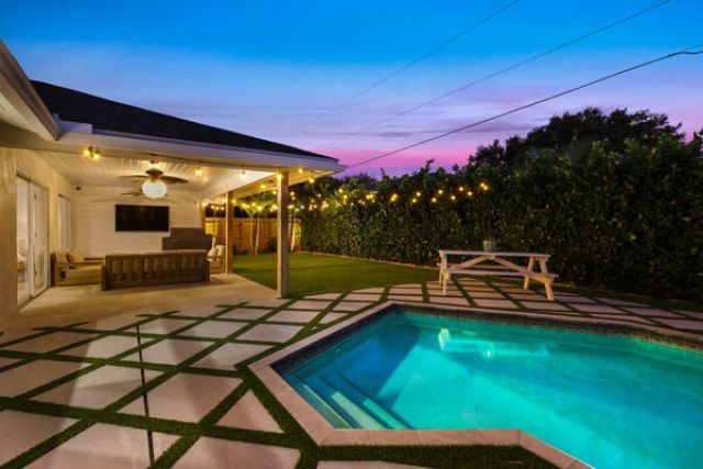 30 Shay Place, Tequesta, FL 33469 Photo