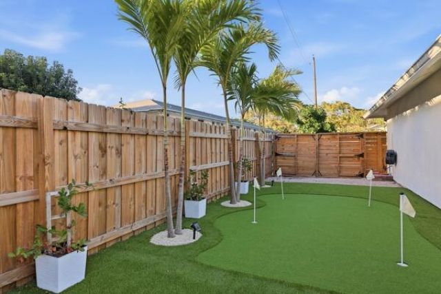 30 Shay Place, Tequesta, FL 33469 Photo