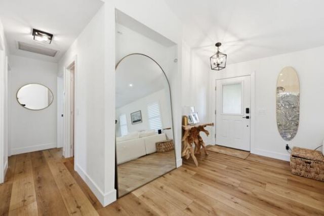 30 Shay Place, Tequesta, FL 33469 Photo