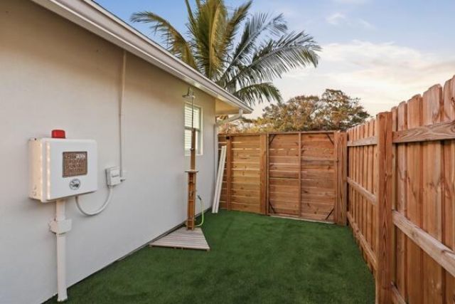 30 Shay Place, Tequesta, FL 33469 Photo