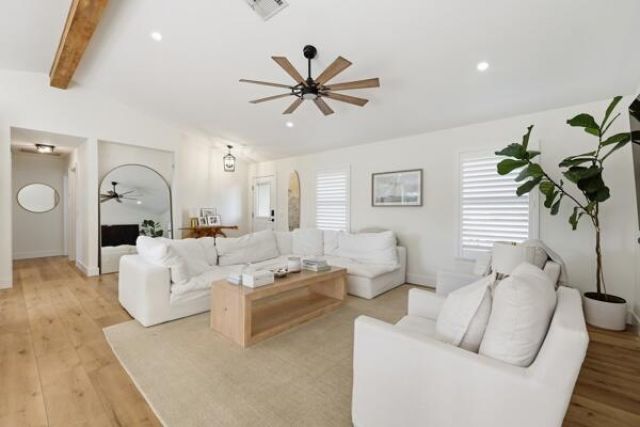 30 Shay Place, Tequesta, FL 33469 Photo