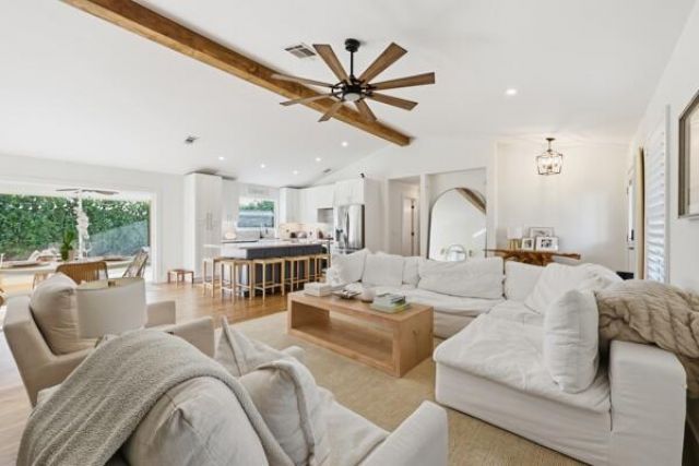 30 Shay Place, Tequesta, FL 33469 Photo