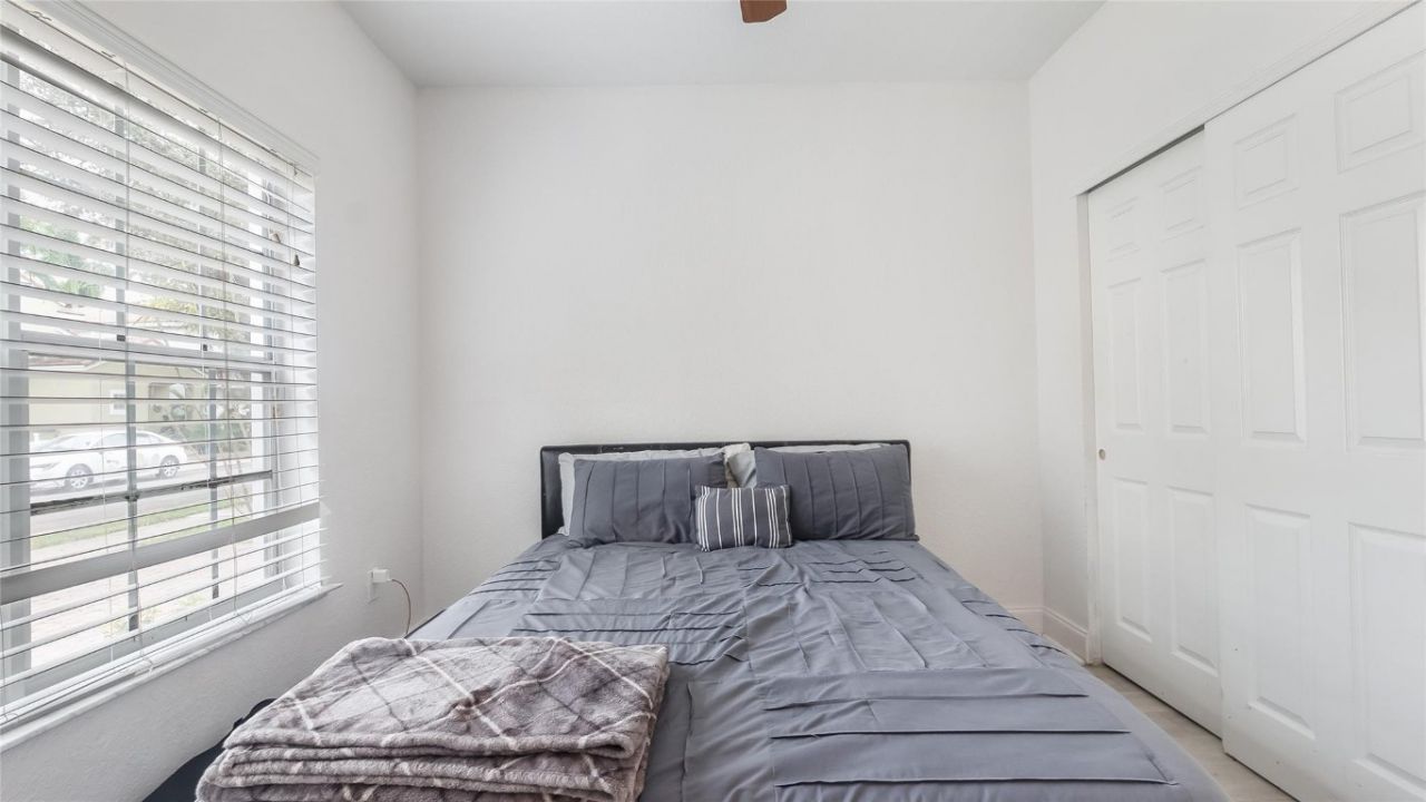 7479 NW 17th Drive, Pembroke Pines, FL 33024 Photo