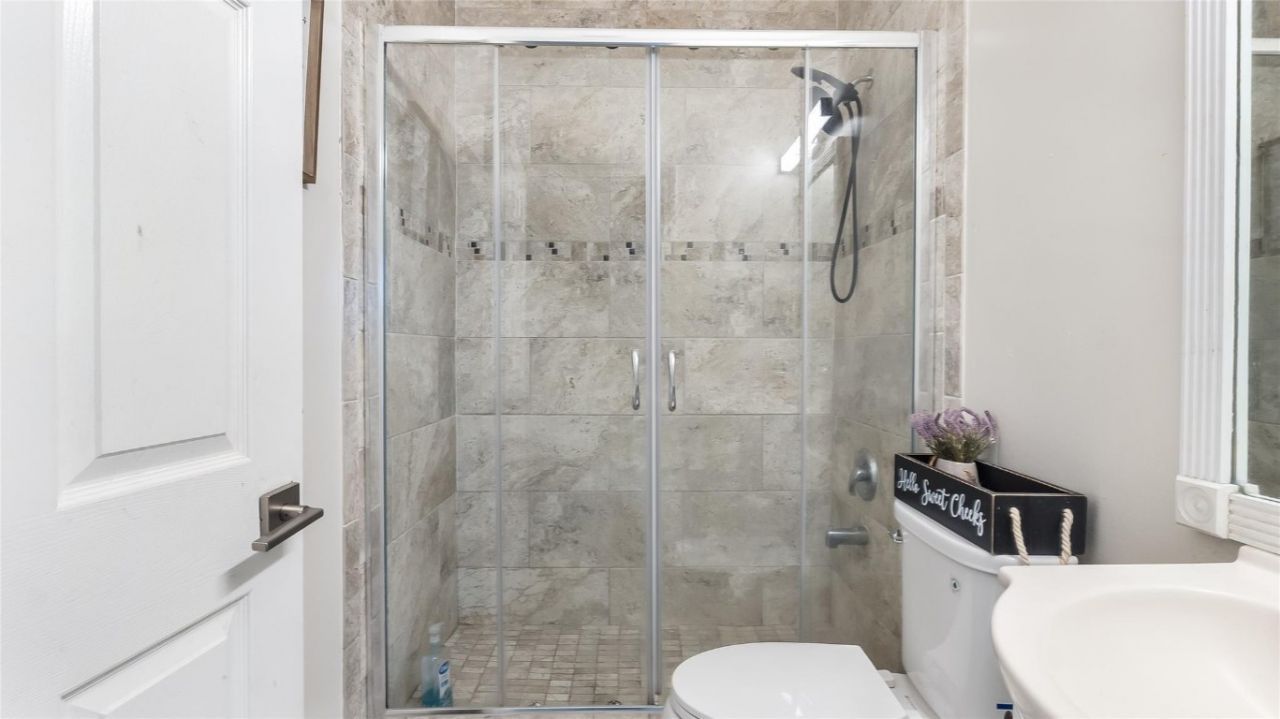 7479 NW 17th Drive, Pembroke Pines, FL 33024 Photo