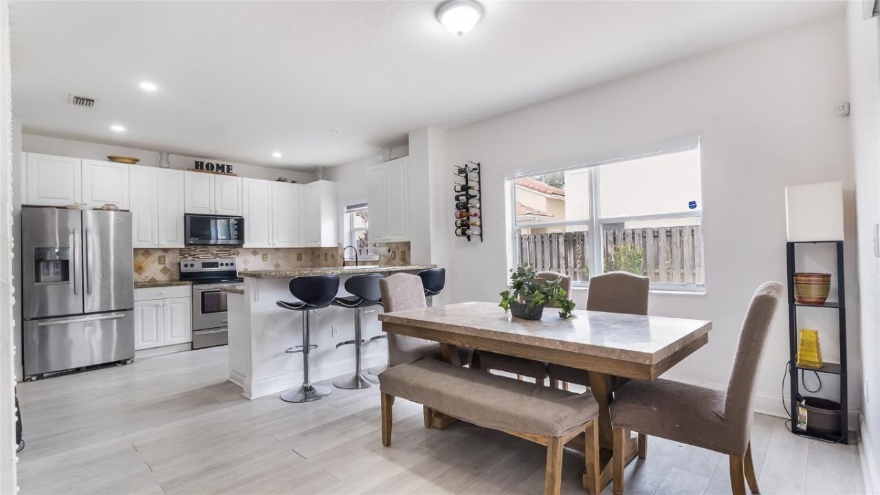 7479 NW 17th Drive, Pembroke Pines, FL 33024 Photo