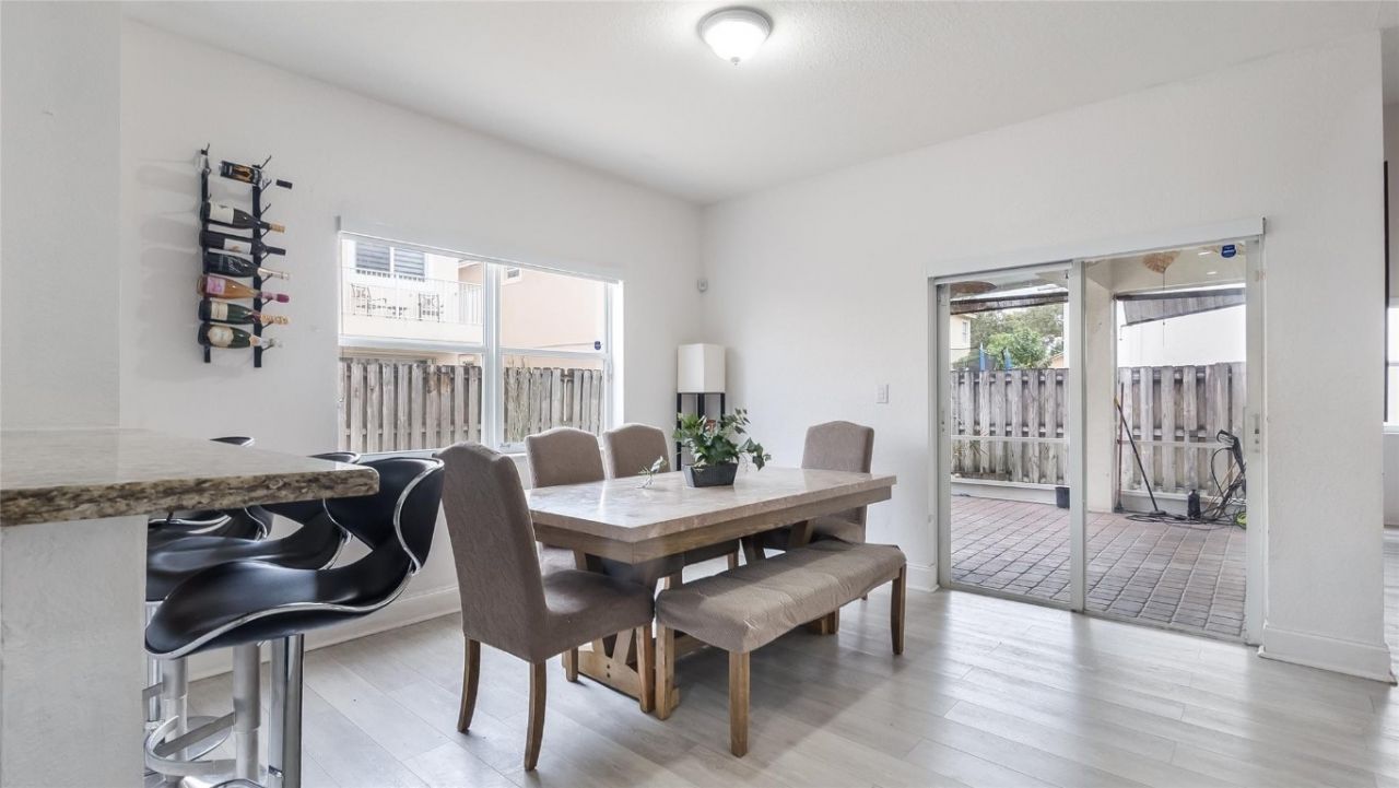 7479 NW 17th Drive, Pembroke Pines, FL 33024 Photo