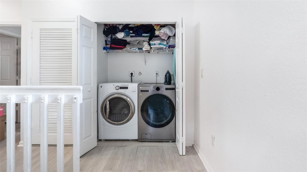 7479 NW 17th Drive, Pembroke Pines, FL 33024 Photo