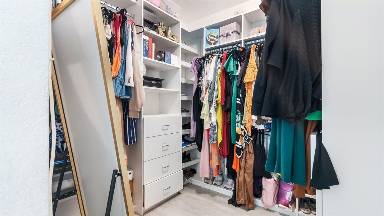 7479 NW 17th Drive, Pembroke Pines, FL 33024 Photo