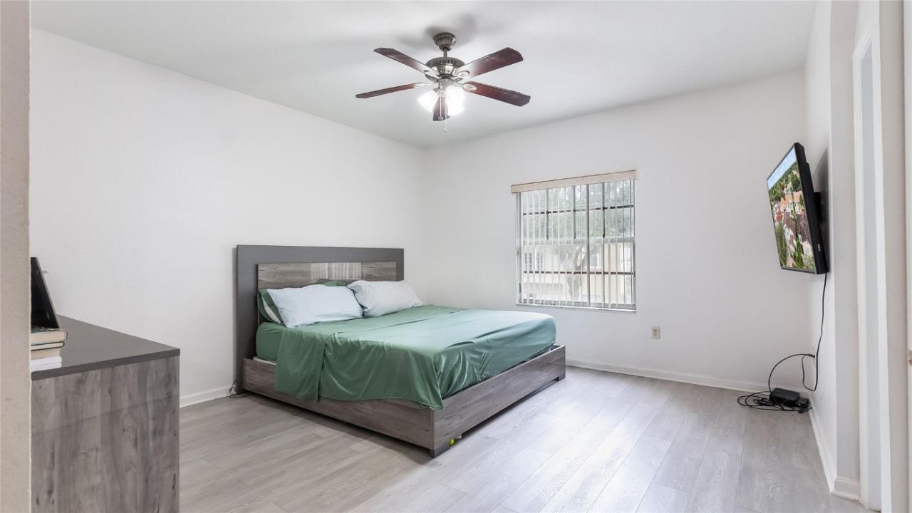 7479 NW 17th Drive, Pembroke Pines, FL 33024 Photo