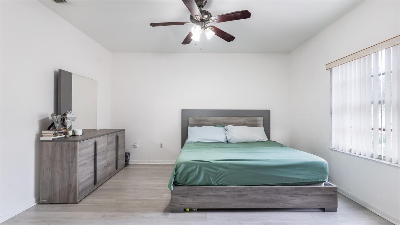 7479 NW 17th Drive, Pembroke Pines, FL 33024 Photo