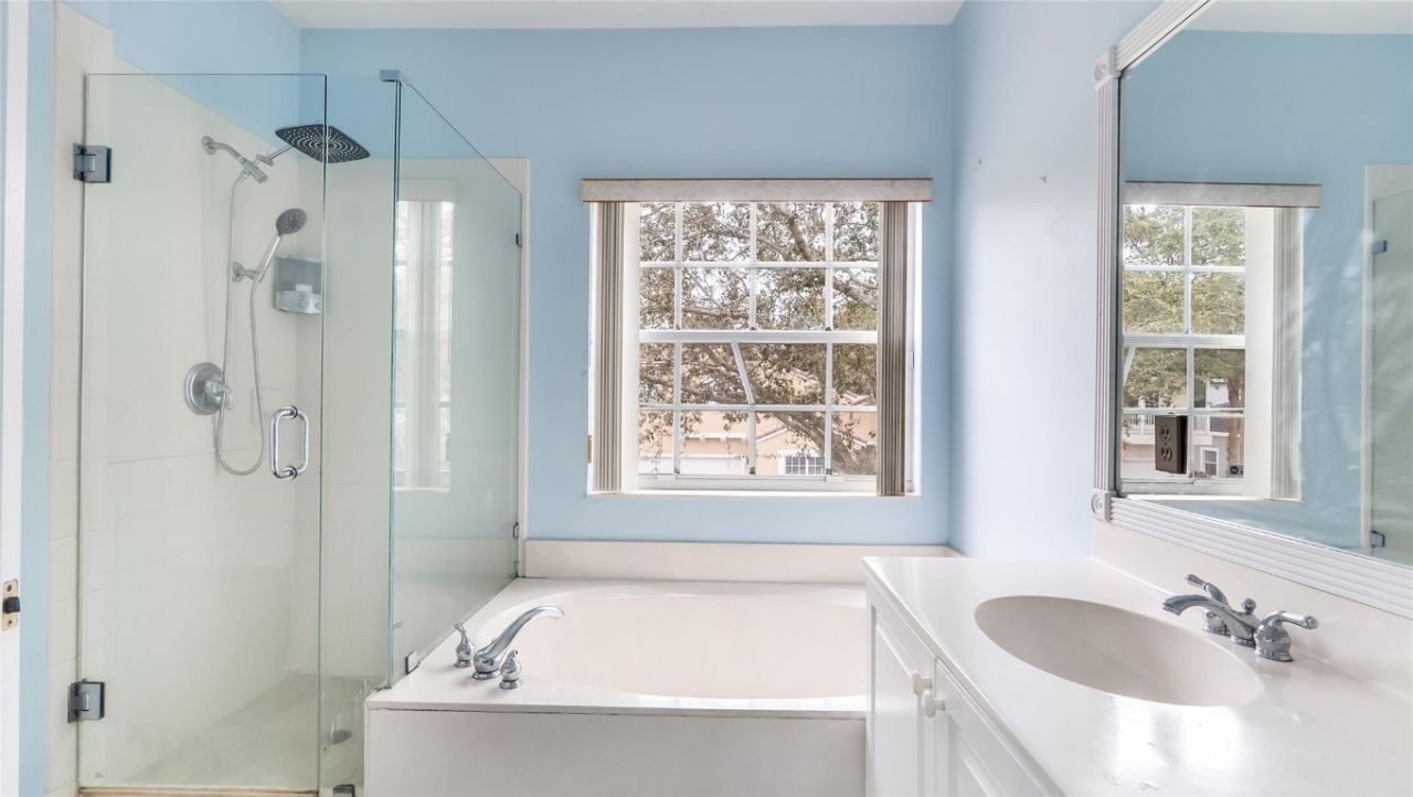 7479 NW 17th Drive, Pembroke Pines, FL 33024 Photo