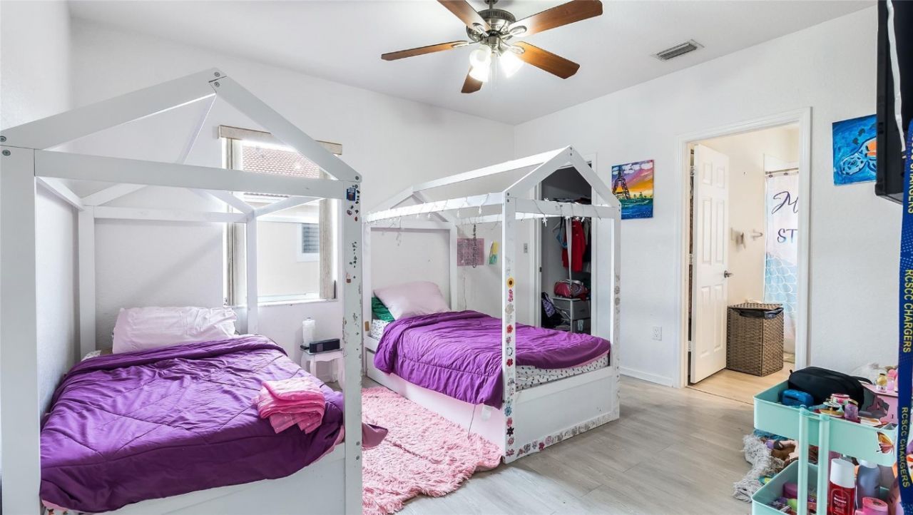 7479 NW 17th Drive, Pembroke Pines, FL 33024 Photo