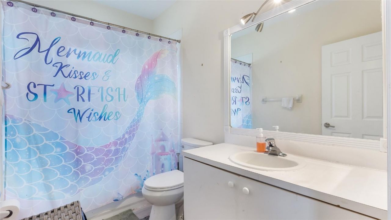 7479 NW 17th Drive, Pembroke Pines, FL 33024 Photo