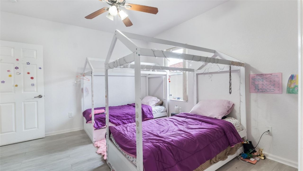 7479 NW 17th Drive, Pembroke Pines, FL 33024 Photo