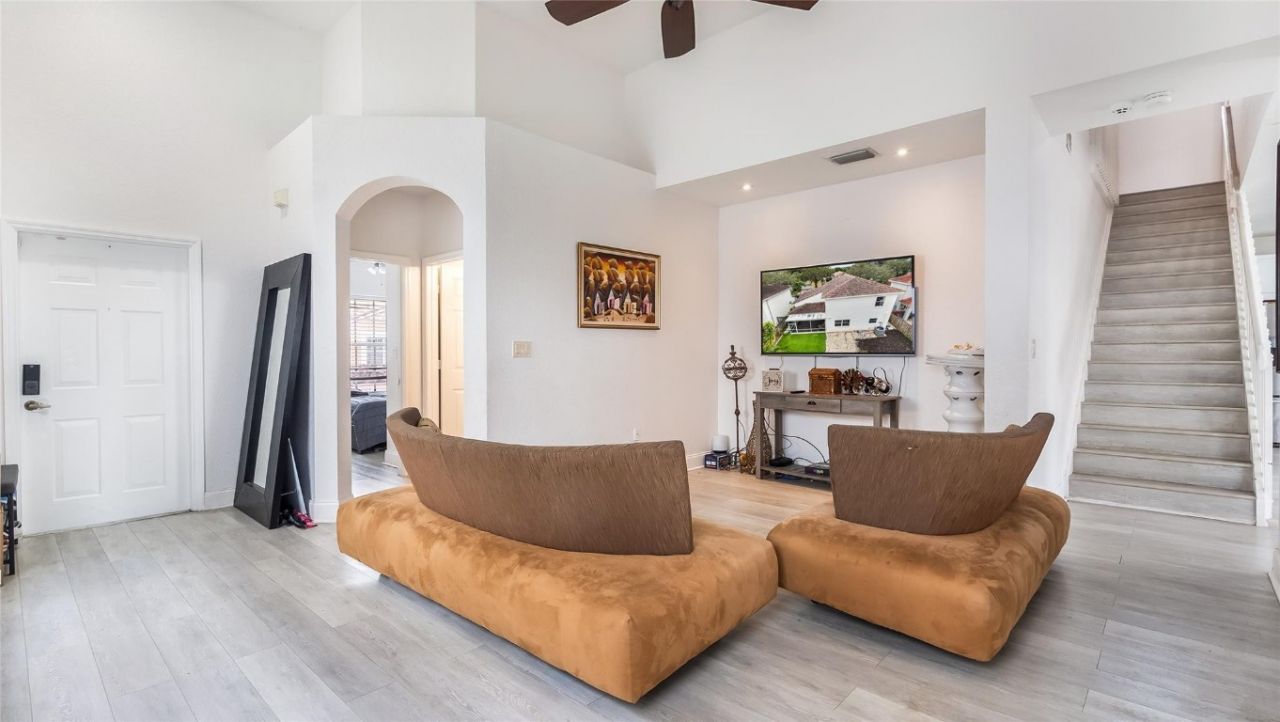 7479 NW 17th Drive, Pembroke Pines, FL 33024 Photo