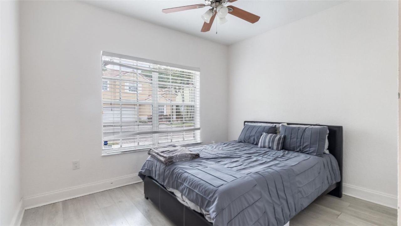 7479 NW 17th Drive, Pembroke Pines, FL 33024 Photo