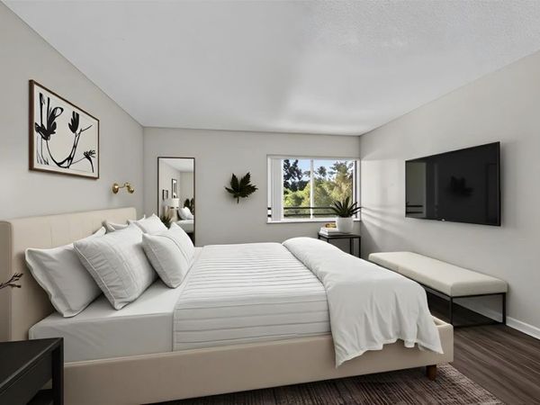 711 N Pine Island Road, Unit 319, Plantation, FL 33324