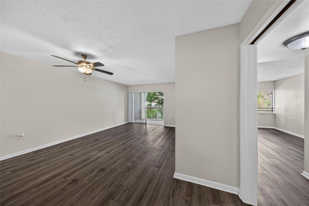 711 N Pine Island Road, Unit 319, Plantation, FL 33324 Photo