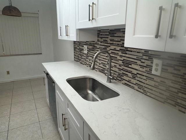 3161 NW 47th Terrace, Unit 313, Lauderdale Lakes, FL 33319 Photo