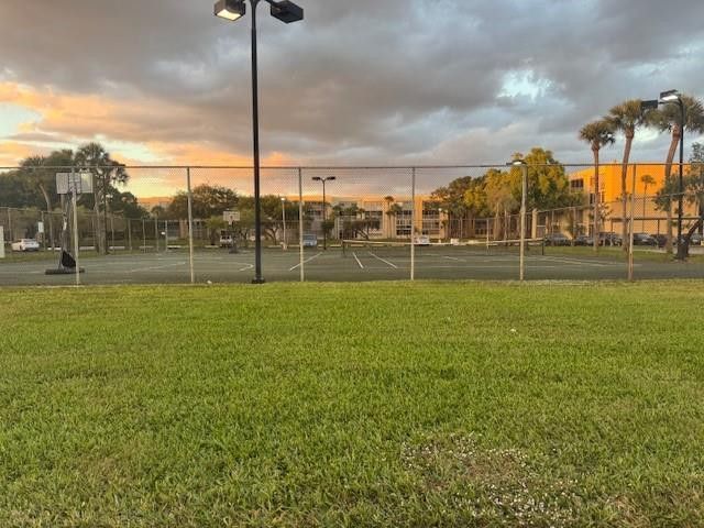 3161 NW 47th Terrace, Unit 313, Lauderdale Lakes, FL 33319 Photo