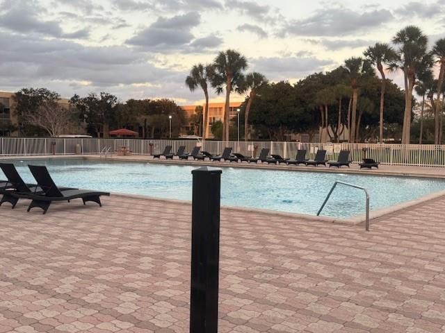 3161 NW 47th Terrace, Unit 313, Lauderdale Lakes, FL 33319 Photo